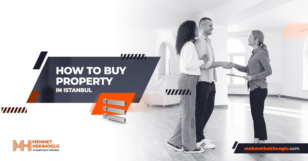 how-to-buy-property-in-istanbul