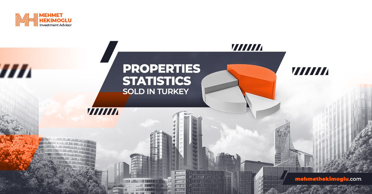 Properties-statistics-sold-in-Turkey